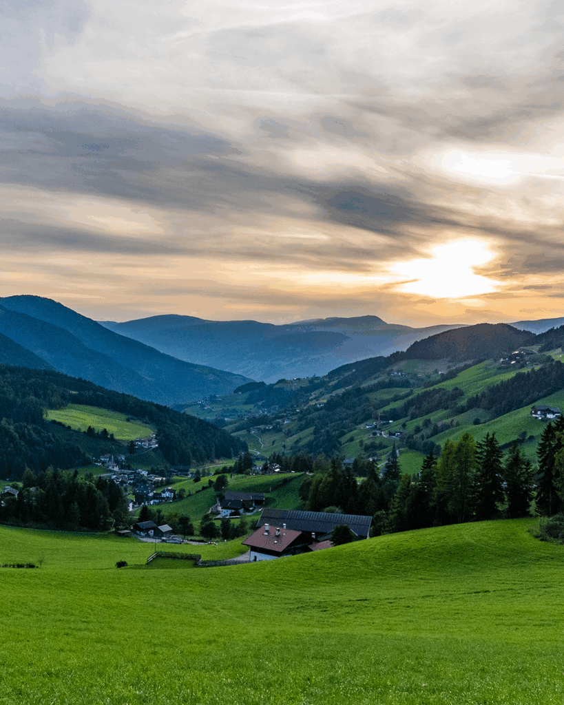 Dlouhý článek o BOZP