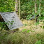 Kurz BOZP: Jak na to?