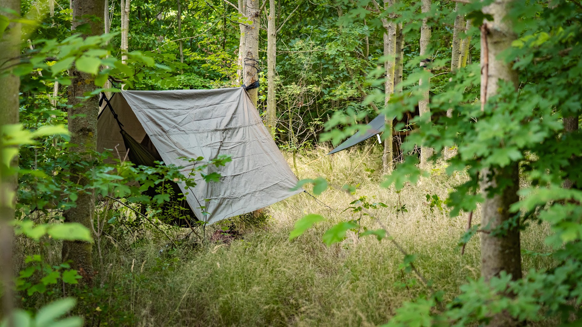 Kurz BOZP: Jak na to?
