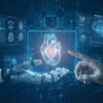 První testovací kurz