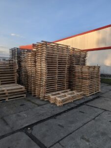 Vzorový dokument BOZP